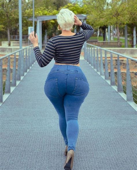 cellulite pawg|PAWG with Fat Jiggly Cellulite saggy tits and saddle.